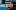 Image 1 of Private Office for up to 10 People | 377 sqft