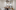 Image 6 of 6 Person Private Office in Birmingham | 264 sqft