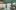 Image 10 of 10 Person Private Office in Liverpool | 548 sq ft