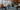 Image 1 of 2 Person Private Office in Leeds | 140 Sq. Ft.