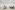 Image 7 of 26 Person Managed Office in Mayfair | 926 Sq. Ft. 