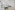 Image 12 of 26 Person Managed Office in Mayfair | 926 Sq. Ft. 