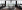 Image 7 of Suite 26 - 11.2sqm | Internal Private Office for up to 3 People