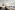 Image 5 of 6 Person Private Office in London | 300 Sq. Ft. 