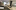 Image 1 of External Private Office for up to 32 People | 1,115 sqft