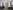 Image 4 of Private Office for 22 People with 3 Meeting Rooms