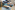 Image 1 of Internal Private Office for up to 7 People | 250 sq. ft