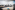 Image 1 of 10 Person Office Available | 415 Sq. Ft.
