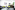 Image 3 of 3 Person Internal Private Office | 130 Sq. Ft. in Manchester