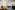 Image 8 of 3 Person Internal Private Office | 130 Sq. Ft. in Manchester