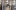 Image 1 of 7 Person External Private Office in London | 228 sq ft