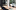 Image 10 of 7 Person External Private Office in London | 228 sq ft