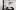 Image 1 of 5 Person External Private Office in Camden | 140 sq ft