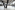 Image 10 of 5 Person External Private Office in Camden | 140 sq ft