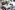 Image 11 of 4 Person Internal Private Office in High Holborn | 125 Sq. Ft.