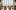 Image 12 of 10 Person External Private Office in London | 323 sq ft