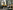 Image 1 of Private Office for up to 259 People | 18,185 Sq. Ft.