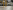 Image 5 of Private Office for up to 259 People | 18,185 Sq. Ft.