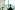 Image 8 of External Private Office for up to 7 people