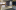 Image 8 of Private Office for up to 115 People | 8,064 Sq. Ft.