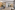 Image 2 of Private Office for up to 115 People | 8,148 Sq. Ft.
