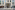 Image 10 of Private Office for up to 124 People | 8,702 Sq. Ft.