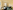 Image 1 of Private Office for up to 6 People | 244 Sq. Ft.