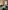Image 3 of Private Office for up to 6 People | 244 Sq. Ft.
