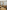 Image 2 of 6 Person Private Office in London | 260 sqft