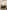 Image 7 of 6 Person Private Office in London | 260 sqft