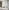 Image 8 of 6 Person Private Office in London | 260 sqft