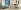 Image 3 of Private Office for up to 4 People | 197 Sq. Ft.