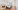 Image 20 of 4 Person Private Office in Chancery Lane | 200 Sq. Ft.