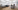 Image 6 of 6 Person Private Office in London | 240 sqft