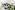 Image 1 of 3 Person Private Office in Holland Park London | 70 Sq. Ft. 