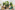 Image 10 of 3 Person Private Office in Holland Park London | 70 Sq. Ft. 