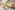 Image 16 of 3 Person Private Office in Holland Park London | 70 Sq. Ft. 