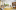 Image 6 of 4 Person Private Office in London | 110 sq ft