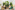 Image 10 of 4 Person Private Office in London | 110 sq ft