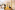 Image 11 of 4 Person Private Office in London | 110 sq ft