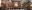 Image 11 of 7 Person Private Office in Stevenage | 276 sq ft