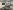 Image 6 of Team Space including 2 Meeting Rooms / Exec Offices + Private Balcony in North Sydney