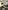 Image 16 of Team Space including 2 Meeting Rooms / Exec Offices + Private Balcony in North Sydney