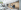 Image 1 of 4 Person External Private Office