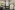Image 2 of 4-Person Internal Office in Melbourne's CBD | The Cluster