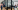 Image 11 of Office 1.64 - 6 Person Private Office in Brisbane