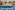 Image 12 of Office 1.64 - 6 Person Private Office in Brisbane