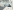 Image 14 of 12 Person Open-Plan Office with Private Meeting Room | 41 sqm