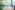Image 4 of 15 Person External Private Office in Melbourne | 47 sqm 
