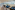 Image 11 of 15 Person External Private Office in Melbourne | 47 sqm 